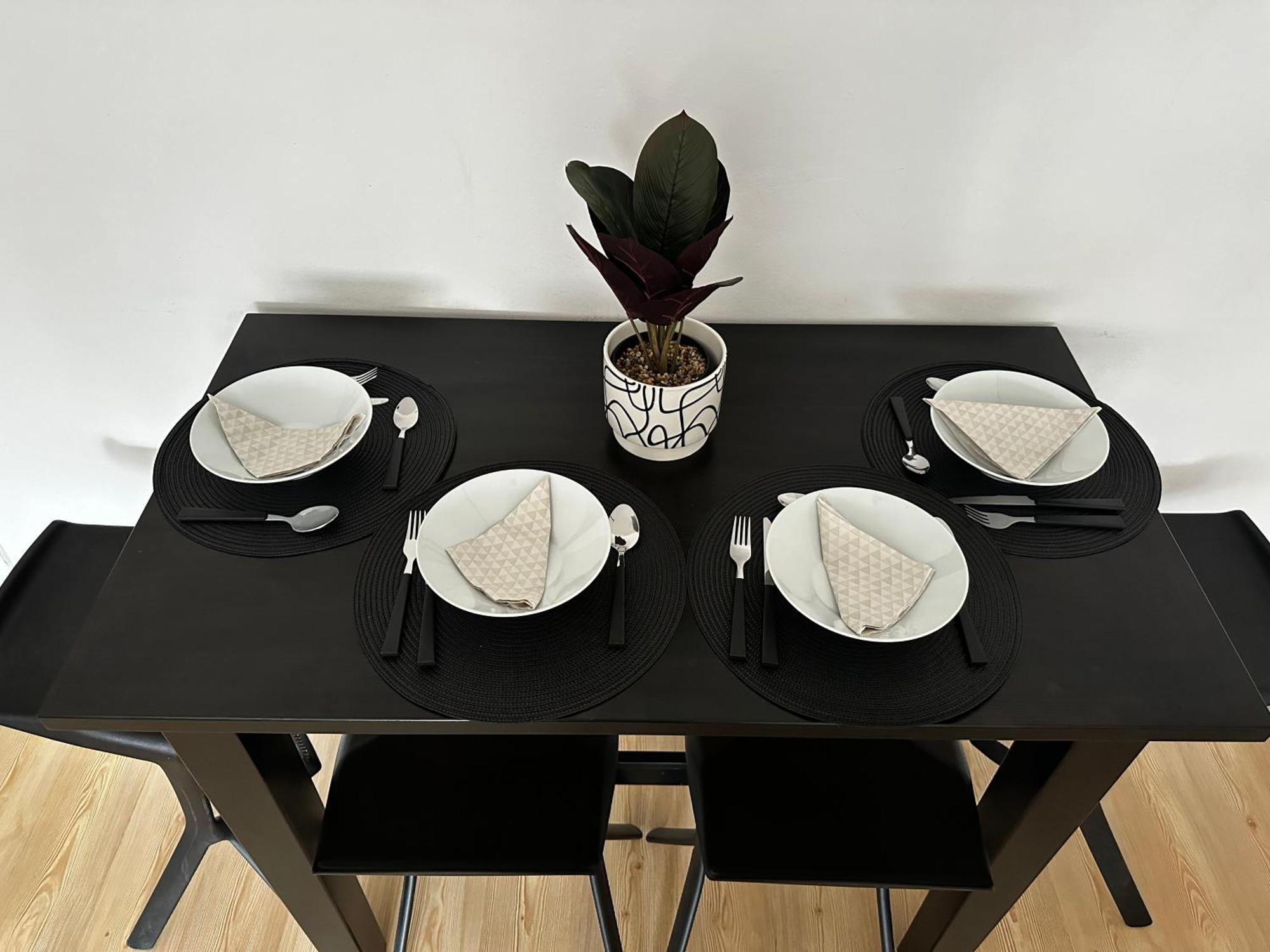 City Center Apartman ジュール エクステリア 写真