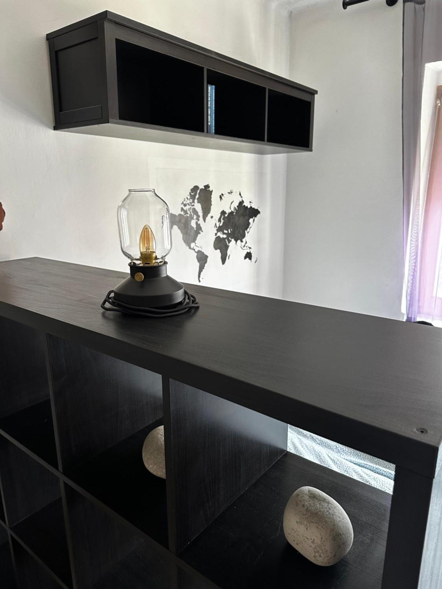 City Center Apartman ジュール エクステリア 写真