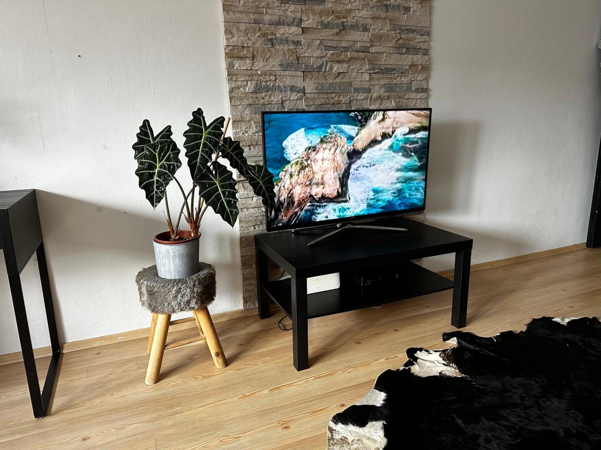 City Center Apartman ジュール エクステリア 写真