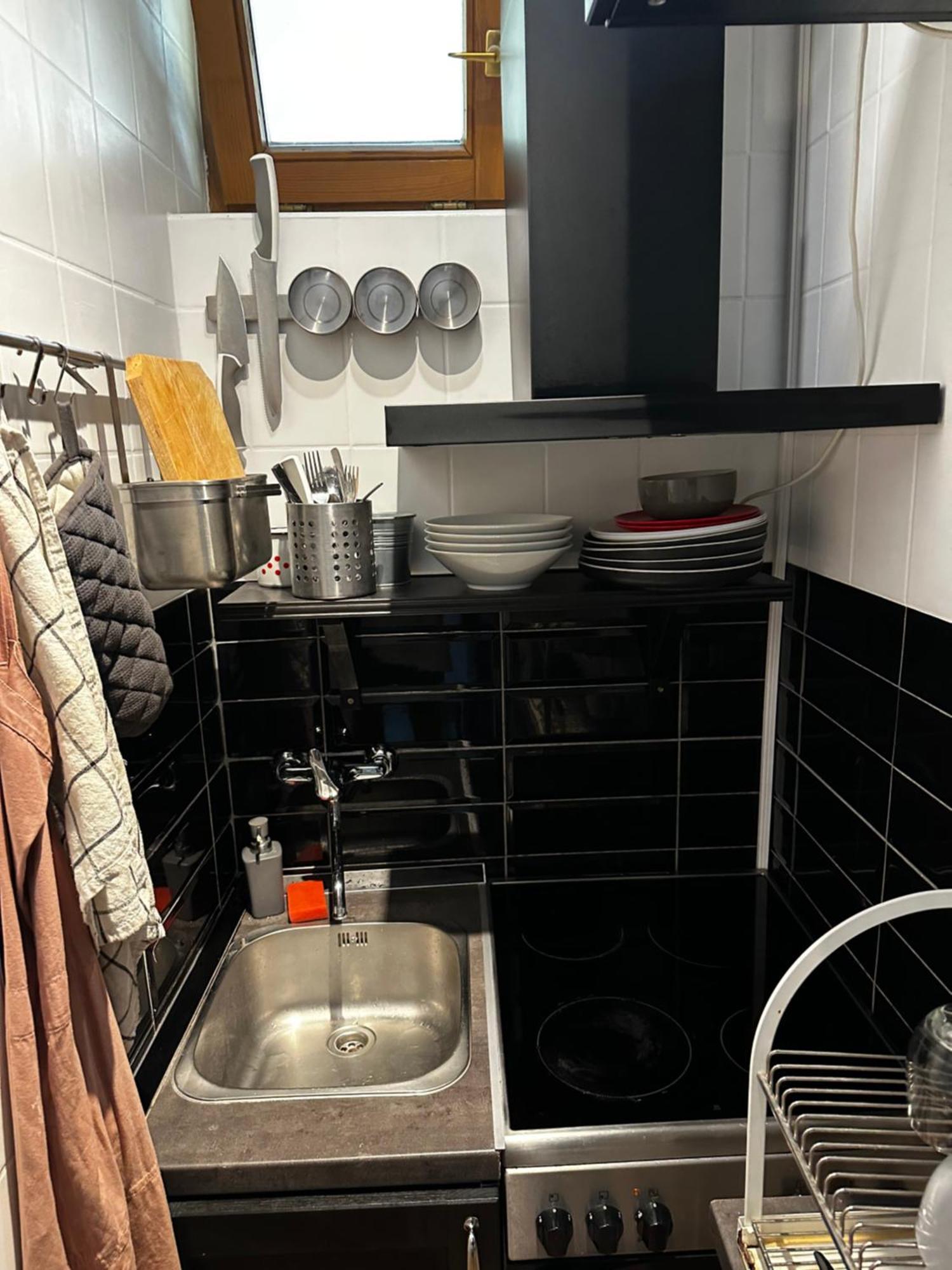 City Center Apartman ジュール エクステリア 写真