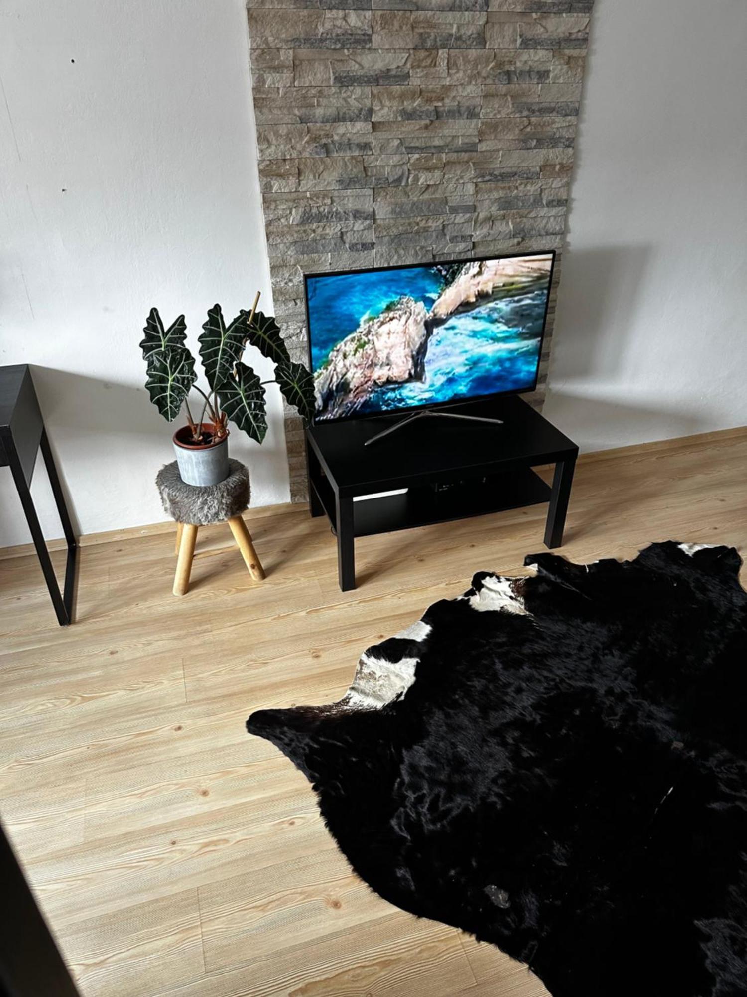 City Center Apartman ジュール エクステリア 写真
