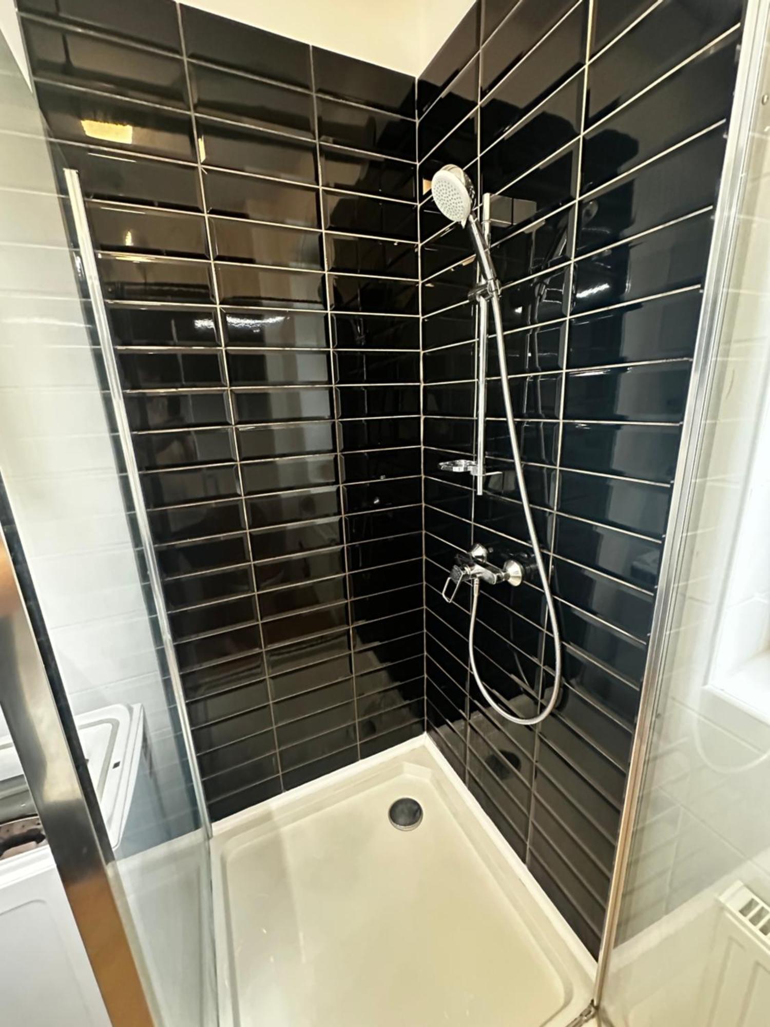 City Center Apartman ジュール エクステリア 写真
